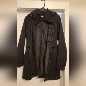 Northface Women's Jacket